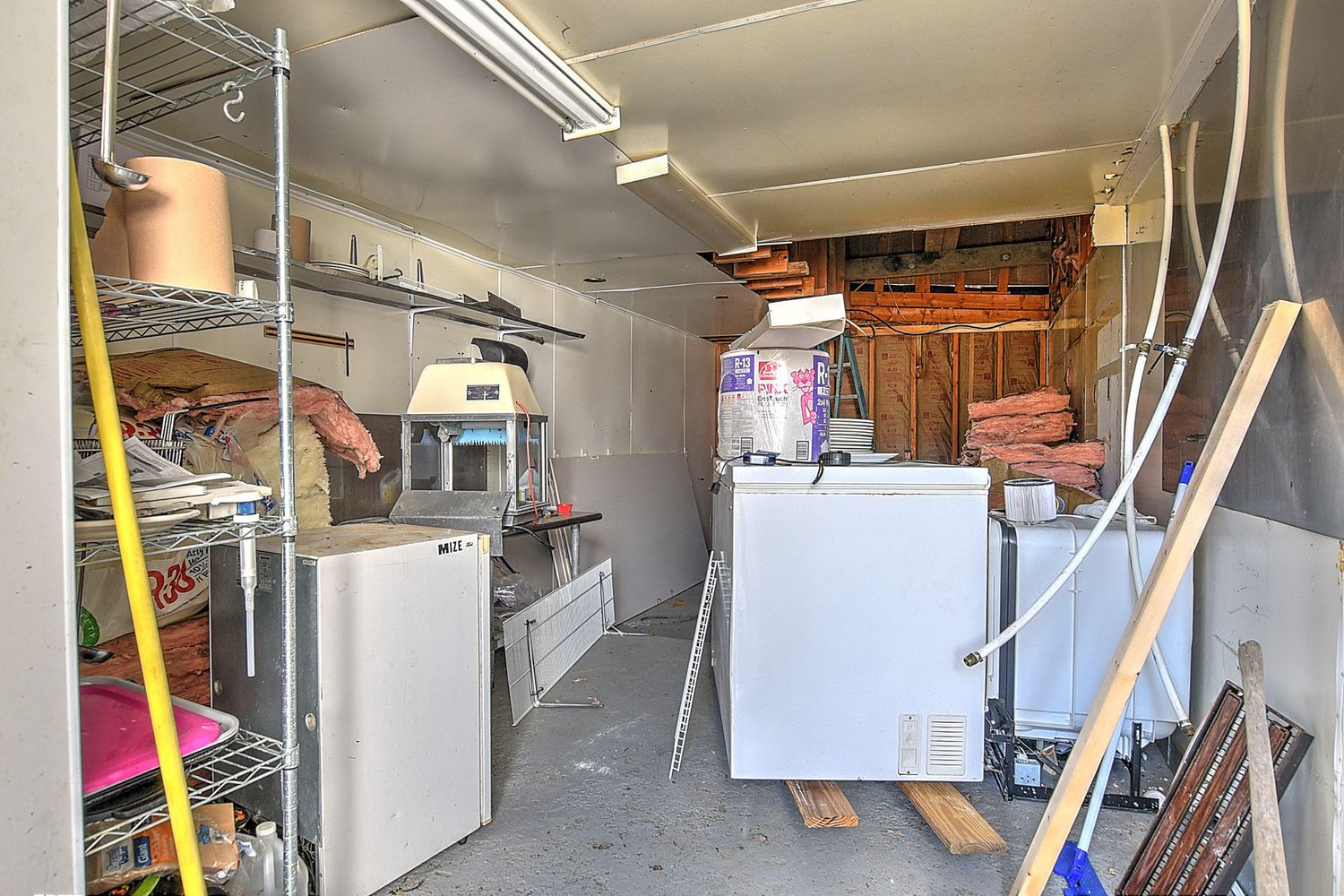 6585 Horton Hwy, Greeneville, TN 37745